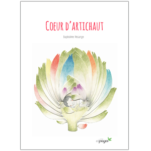 ARTICHAUT couve preview1 Syllabes