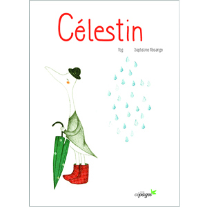 CELESTIN Couve preview Syllabes_