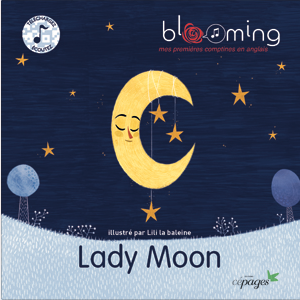 LADY MOON couv1 Syllabes