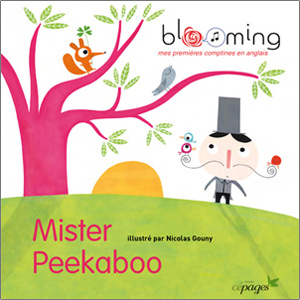 PEEKABOO couv1 Syllabes