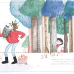 PRES DE MON COEUR 6.VF