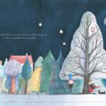 PRES DE MON COEUR 7VF