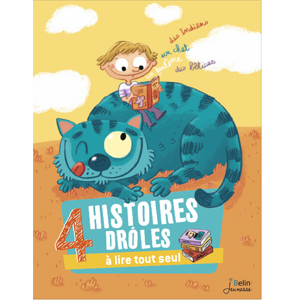 4 HISTOIRES couv1 syllabes