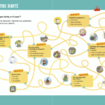 4 HISTOIRES img2 syllabes