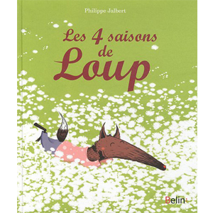 4 SAISONS couv1 Syllabes