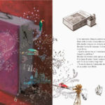 ARRETE DE LIRE DP1