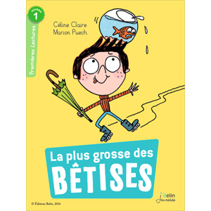 BETISE couv1 syllabes