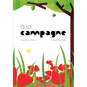 CAMPAGNE couv1