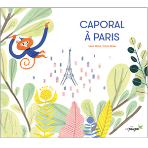 CAPORAL couv3 Syllabes