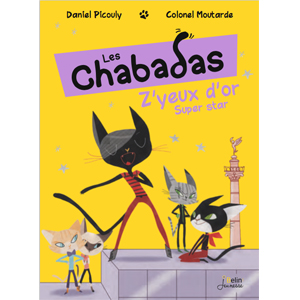 CHABADAS V2 couv2 syllabes