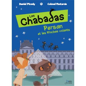CHABADAS V3 couv1 syllabes copie