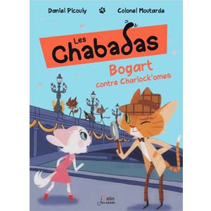 CHABADAS V4 couv1 syllabes