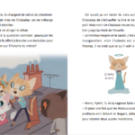 CHABADAS V5 img1 syllabes