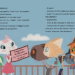 CHABADAS V5 img2 syllabes