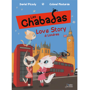 CHABADAS V6 couv1 syllabes