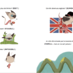 CHABADAS V6 img1 syllabes