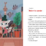 CHABADAS V6 img2 syllabes