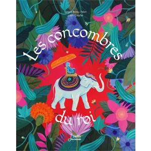CONCOMBRES couv1 Syllabes