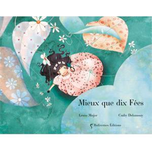 DIX FEES couv1