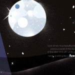 ESPACE img1