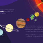 ESPACE img2