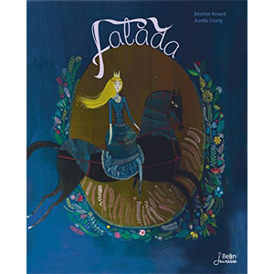 FALADA couv1 syllabes