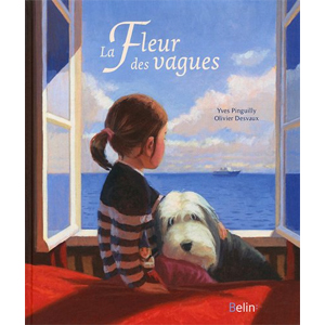 FLEUR VAGUES couv1 syllabes