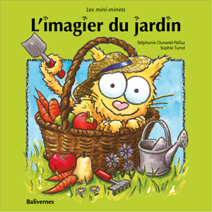 IMAGIER JARDIN couv1