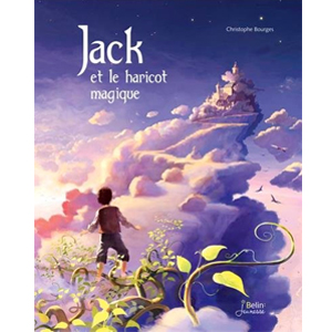JACK couv1 syllabes