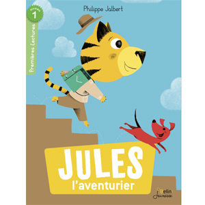 JULES couv1 syllabes