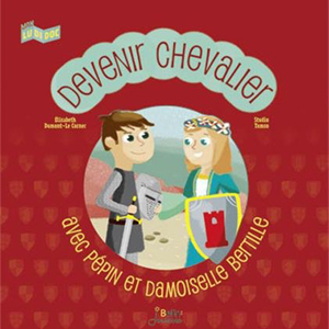 LUDIDOC CHEVALIERS couv preview syllabes