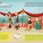 LUDIDOC CHEVALIERS image1 syllabes