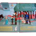 LUDIDOC CHEVALIERS image2 syllabes