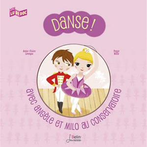 LUDIDOC DANSE couv preview syllabes