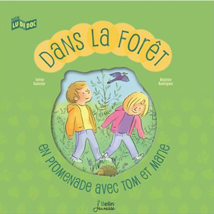 LUDIDOC FORET couv preview syllabes