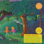 LUDIDOC FORET img2 syllabes