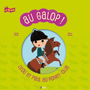 LUDIDOC GALOP couv preview syllabes