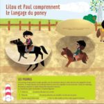 LUDIDOC GALOP image1 syllabes