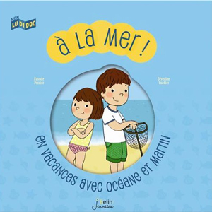 LUDIDOC MER couv preview syllabes