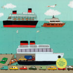 LUDIDOC MER img1 syllabes