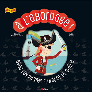 LUDIDOC PIRATES couv1 syllabes