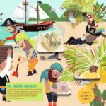 LUDIDOC PIRATES image2 syllabes