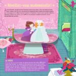 LUDIDOC PRINCESSE Image1 syllabes