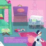 LUDIDOC PRINCESSE Image2 syllabes