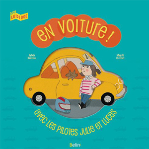 LUDIDOC VOITURE couv1 syllabes