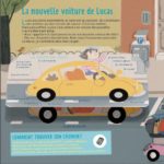 LUDIDOC VOITURE image1 syllabes