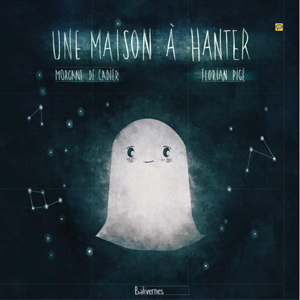 MAISON HANTER couv1 syllabes