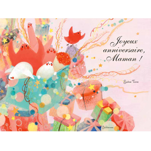 MAMAN couv1