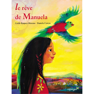 MANUELA couv2 syllabes