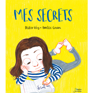MES SECRETS couv1 Syllabes